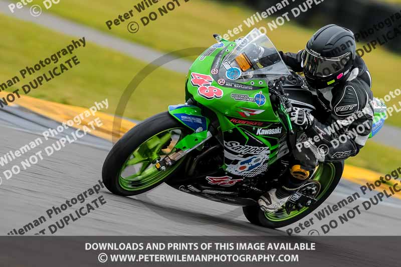 PJM Photography;anglesey no limits trackday;anglesey photographs;anglesey trackday photographs;enduro digital images;event digital images;eventdigitalimages;no limits trackdays;peter wileman photography;racing digital images;trac mon;trackday digital images;trackday photos;ty croes